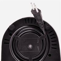 Pipoqueira Britânia Pop Time PIP B-02 - Branco - 5