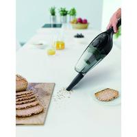 Aspirador de Pó Vertical 2 em 1 Electrolux STK12 Carbon 1100W Preto - 9