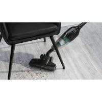 Aspirador de Pó Vertical 2 em 1 Electrolux STK12 Carbon 1100W Preto - 10