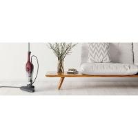 Aspirador de Pó Vertical 2 em 1 Electrolux STK13 Chili Red 1100W Vermelho - 6