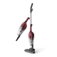 Aspirador de Pó Vertical 2 em 1 Electrolux STK13 Chili Red 1100W Vermelho - 7