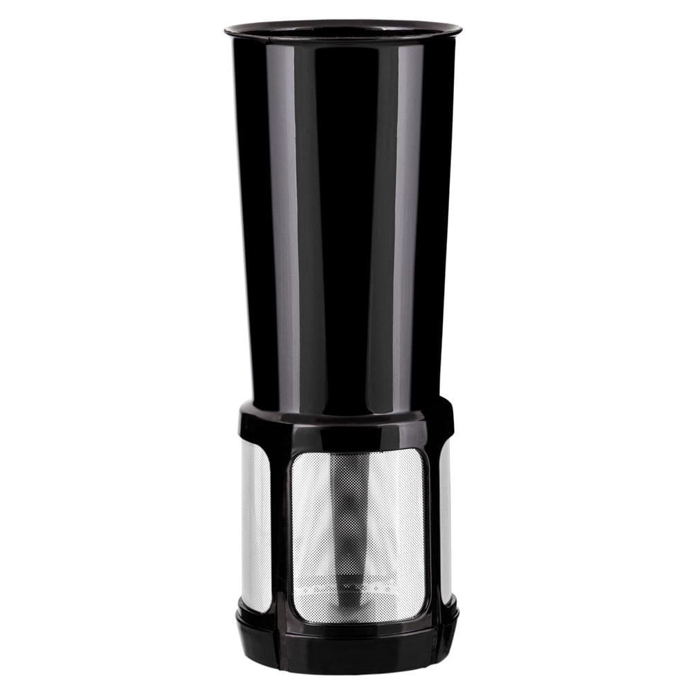 Liquidificador Philco PH900 Preto 1200W com 12 Velocidades - 4