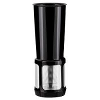 Liquidificador Philco PH900 Preto 1200W com 12 Velocidades