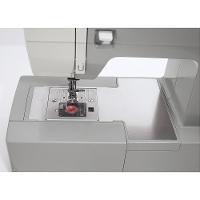 Máquina de Costura Doméstica Singer Facilita Pro 4411 - Cinza