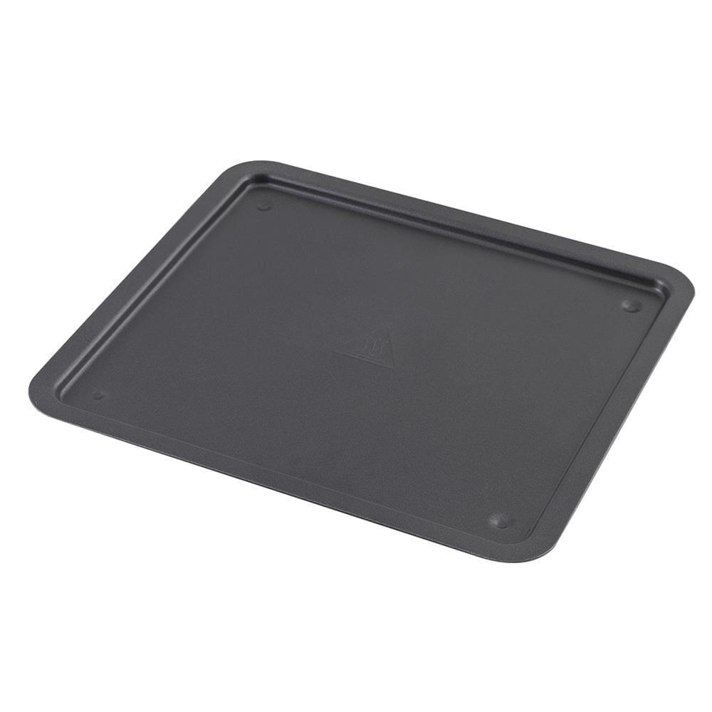 Fritadeira Elétrica Sem Óleo Air Fryer Oven Philco 12L PFR2200 Preta - 6