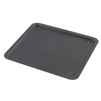 Fritadeira Elétrica Sem Óleo Air Fryer Oven Philco 12L PFR2200 Preta - 6