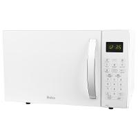 Forno de Micro-ondas Philco PMO23BB com Função Tira Odor Branco - 20L - 8