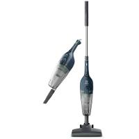 Aspirador de Pó Vertical 2 em 1 Electrolux Denim Blue STK14 1300W Azul - 2