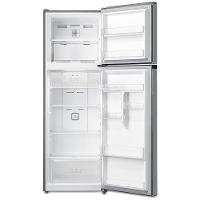 Geladeira Midea Frost Free MD-RT468MTA041 com SmartSensor Inox – 347L - 2