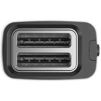 Torradeira Electrolux Experience ETS25 Aço Escovado - 3