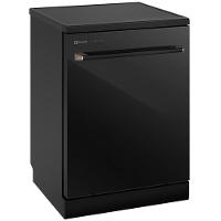 Lava-Louças Electrolux LP14V 14 Serviços Pro Series – Preta - 1