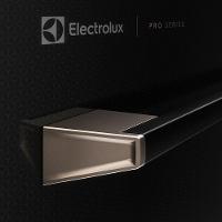 Lava-Louças Electrolux LP14V 14 Serviços Pro Series – Preta - 5