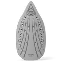 Ferro de Passar a Vapor Philips Walita 3000 Series Spray Base Cerâmica Rosa - 3