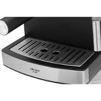 Cafeteira Expresso Philco Coffee Express - Inox - 15 Bar