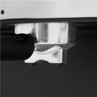 Cafeteira Expresso Philco Coffee Express - Inox - 15 Bar - 7