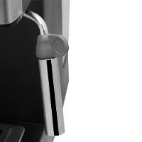 Cafeteira Expresso Philco Coffee Express - Inox - 15 Bar - 8