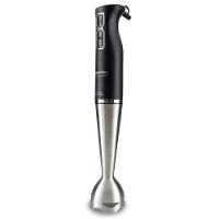 Mixer Britânia BMX355P com Copo Preto 350W - 7