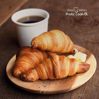 Forno Elétrico Mondial Pratic Cook FR-09 com 6 Litros – Preto - 9