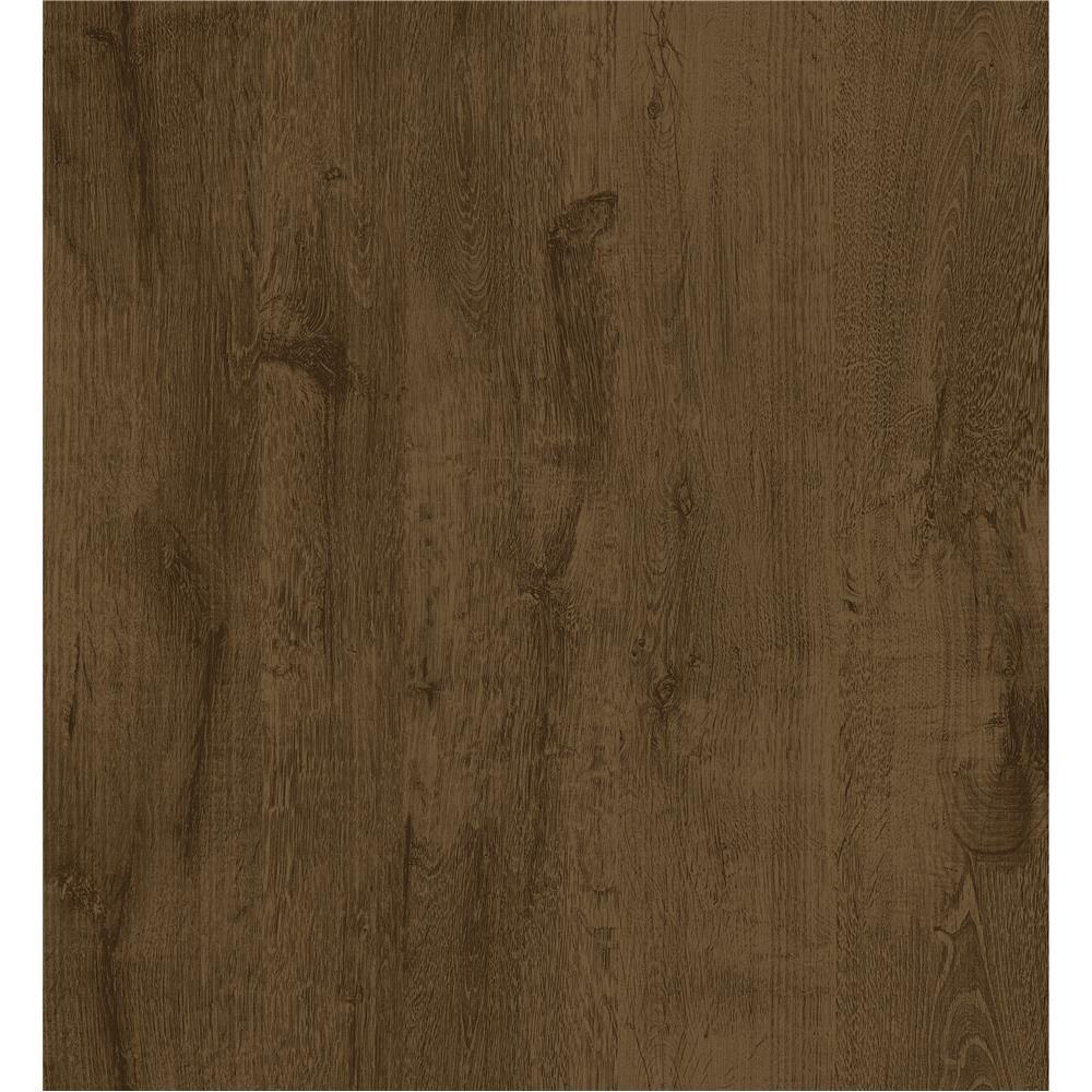 Guarda-Roupa Casal Mademarques Alba com Espelho, 6 Portas e 4 Gavetas - 12