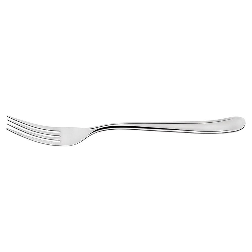 Faqueiro Brinox em Aço Inox Módena – 72 Peças - 3