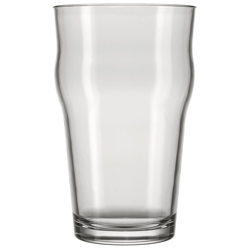 Conjunto de Copos para Cervejas Especiais Nadir – 5 Peças - 3