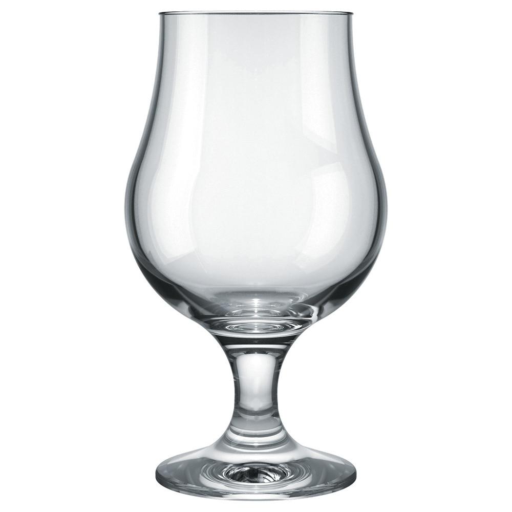 Conjunto de Copos para Cervejas Especiais Nadir – 5 Peças - 4