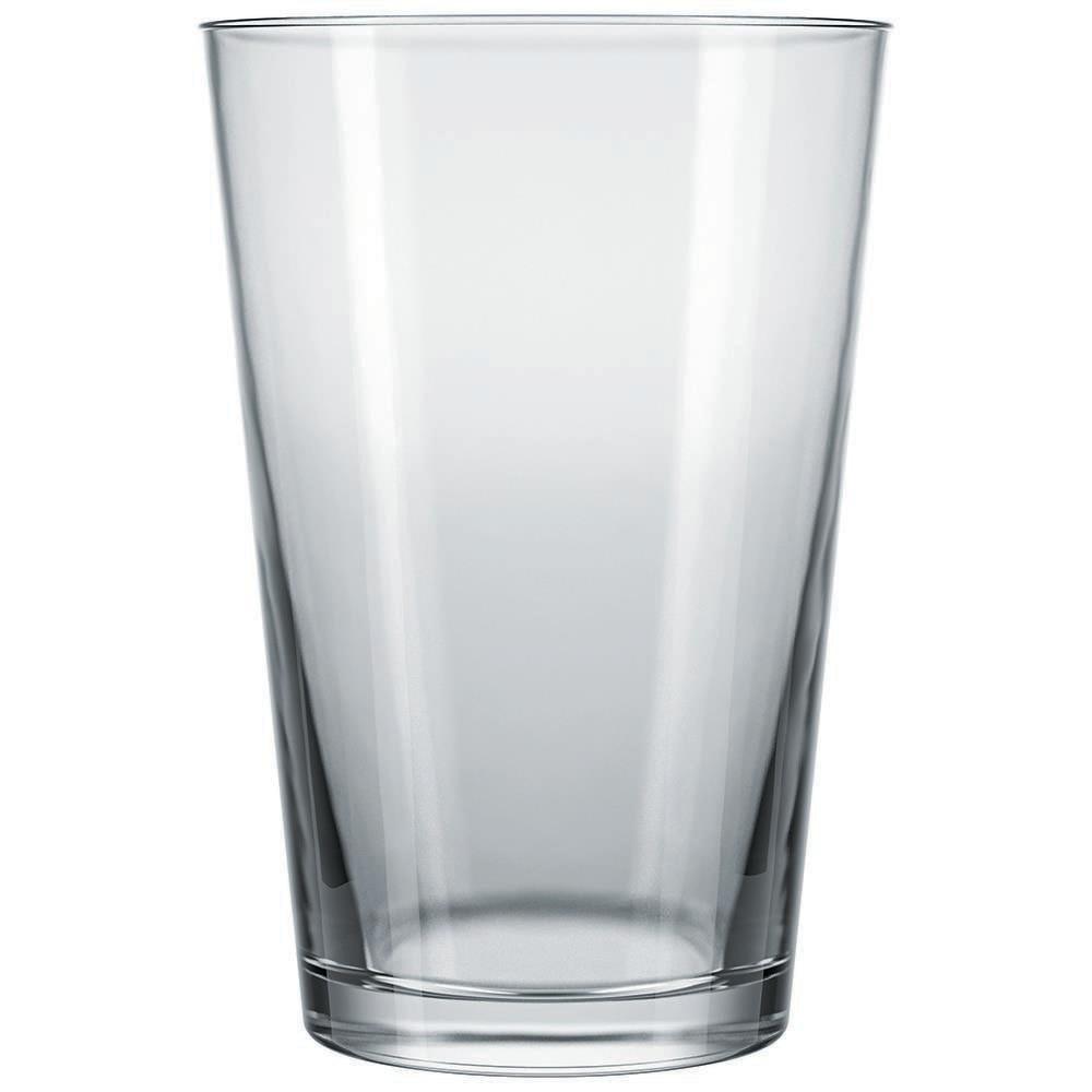 Conjunto de Copos para Cervejas Especiais Nadir – 5 Peças - 6