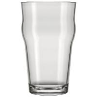 Conjunto de Copos para Cervejas Especiais Nadir – 5 Peças - 3