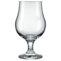 Conjunto de Copos para Cervejas Especiais Nadir – 5 Peças