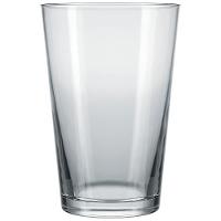 Conjunto de Copos para Cervejas Especiais Nadir – 5 Peças - 6