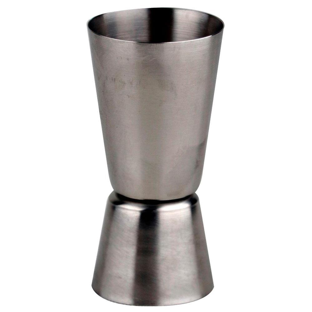 Kit para Gin Bohemia Authentic Collection - 4 Peças - 4