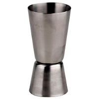 Kit para Gin Bohemia Authentic Collection - 4 Peças