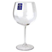 Kit para Gin Bohemia Authentic Collection - 4 Peças - 2