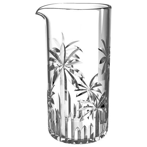 Copo para Mixologia L`Hermitage 28582 em Vidro - 750 ml