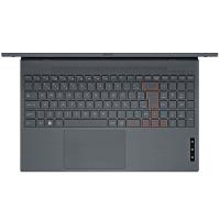 Notebook 15,6” Positivo Vision Windows 11 Intel Celeron Dual Core 4GB RAM 128GB eMMC + Microsoft 365 Personal Válido por 1 Ano - 5