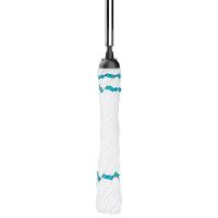 Mop Twist Flashlimp MOP7498 - Inox/Verde/Branco - 3