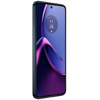 Smartphone Motorola Moto g84 5G Grafite 256GB, 8GB RAM + 8GB RAM Boost, 50MP Ultra-Pixel AI Câmera, Tela pOLED e NFC - 3