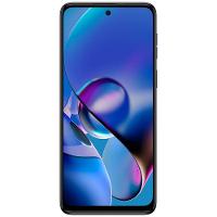 Smartphone Motorola Moto g54 5G Azul 256GB, 4GB RAM + 4GB RAM Boost, AI Camera 50MP, Tela FHD, 5000 mAh e NFC - 2