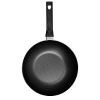 Frigideira Multiflon Amora com Revestimento Antiaderente Ultra 7 Vermelha com Tampa - 28 cm - 5