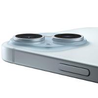 Apple iPhone 15 Plus 512 GB - Verde - 3