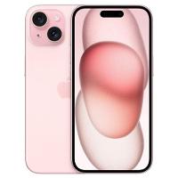 Apple iPhone 15 Plus 512 GB - Rosa - 1