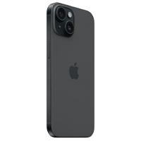 Apple iPhone 15 Plus 512 GB - Preto - 2