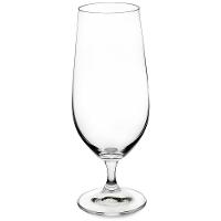 Conjunto de Taças para Cerveja Bohemia Anna 380 ml em Cristal Ecológico - 6 Peças - 2