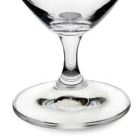 Conjunto de Taças para Cerveja Bohemia Anna 380 ml em Cristal Ecológico - 6 Peças - 4