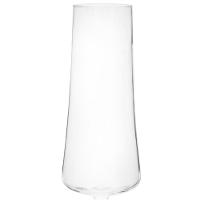 Conjunto de Taças para Champanhe Bohemia Xtra 210ml - 6 Peças - 3