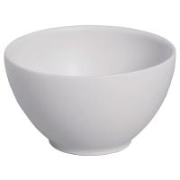 Conjunto de Bowls Porto Brasil Coup Vit em Stoneware Cinza 540ml - 6 Peças - 2