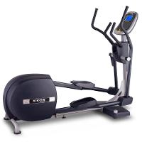 Elíptico Kikos Profissional KE 15.0 Self Power - 1
