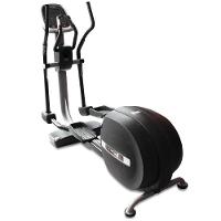 Elíptico Kikos Profissional KE 15.0 Self Power - 3