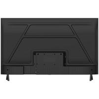 Smart TV LED 43" Full HD TCL S5400A com Android TV, Wi-Fi, Bluetooth, Controle Remoto com Comando de Voz, Google Assistente e Chromecast integrado