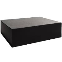 Faqueiro Wolff 48 Peças Aço Inox Berna - 5